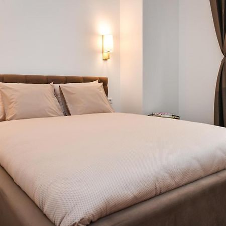 1 Bedroom Apartment Next To Monaco ボーソレイユ エクステリア 写真