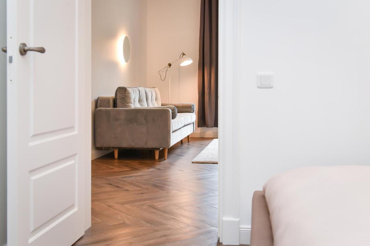 1 Bedroom Apartment Next To Monaco ボーソレイユ エクステリア 写真