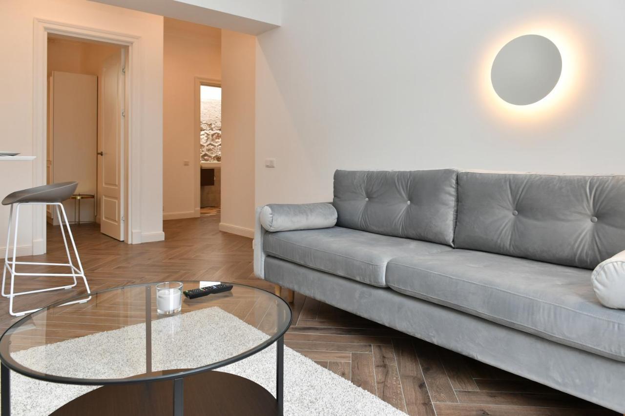 1 Bedroom Apartment Next To Monaco ボーソレイユ エクステリア 写真