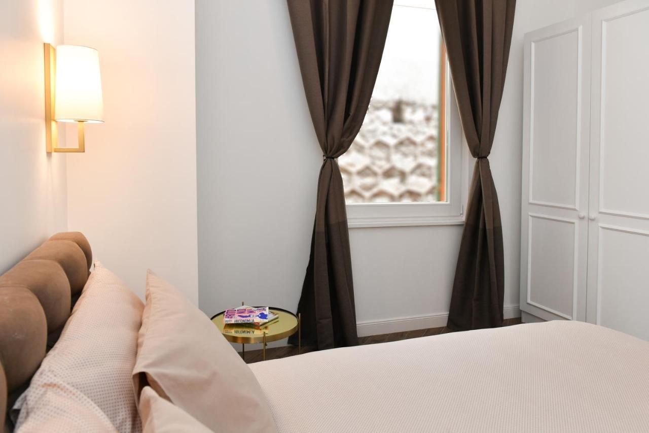 1 Bedroom Apartment Next To Monaco ボーソレイユ エクステリア 写真